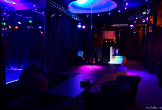 стриптиз-кабаре чеширский кот фото 5 - ruclubs.ru